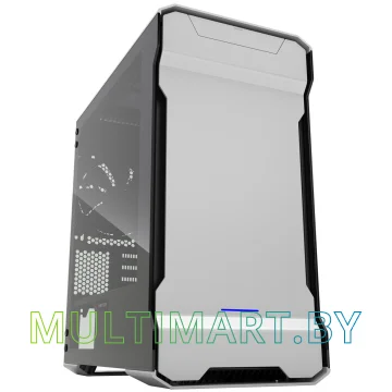 Корпус Phanteks Evolv mATX (PH-ES314ETG_GS)
